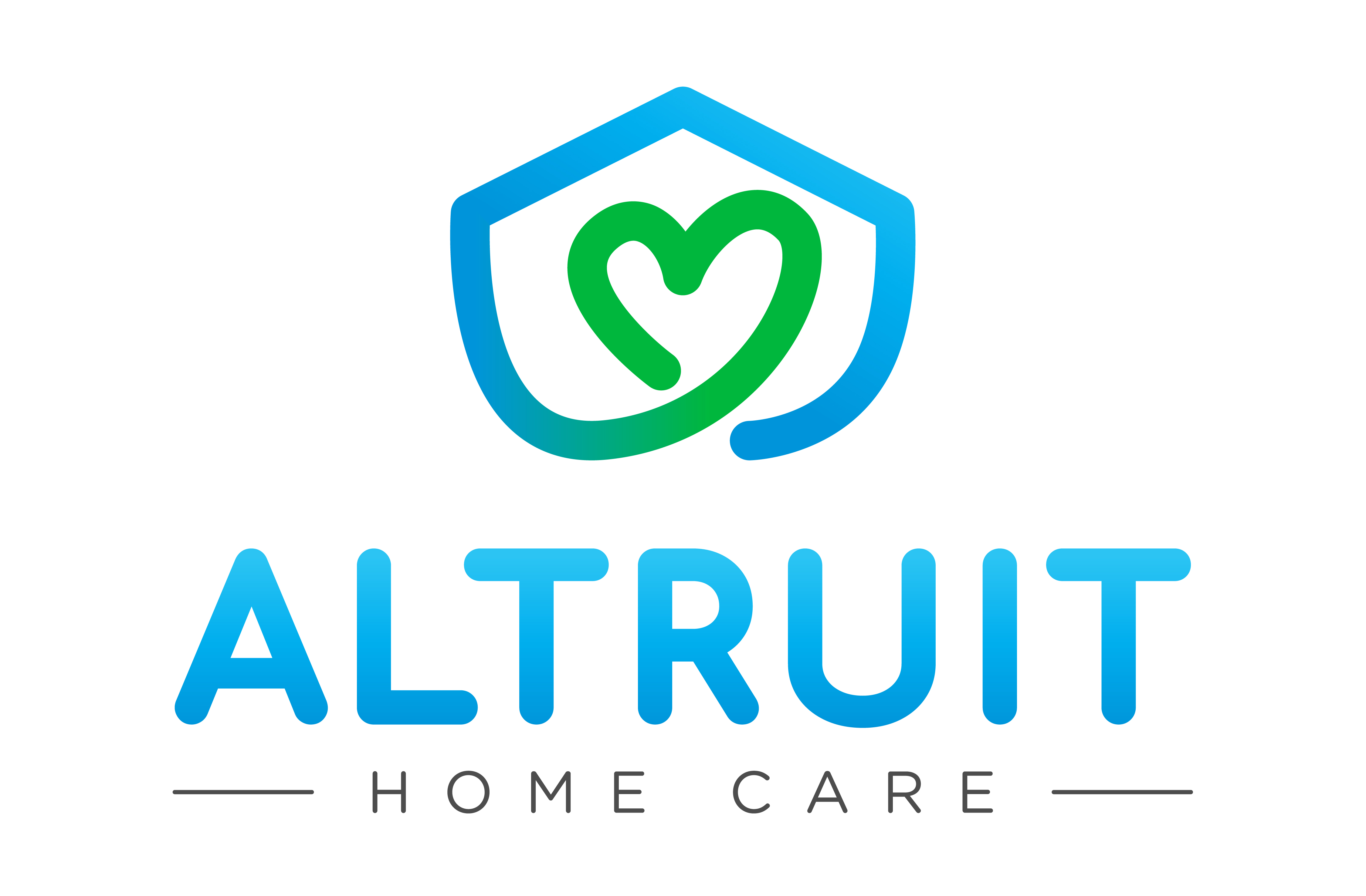 Altruit Home Care