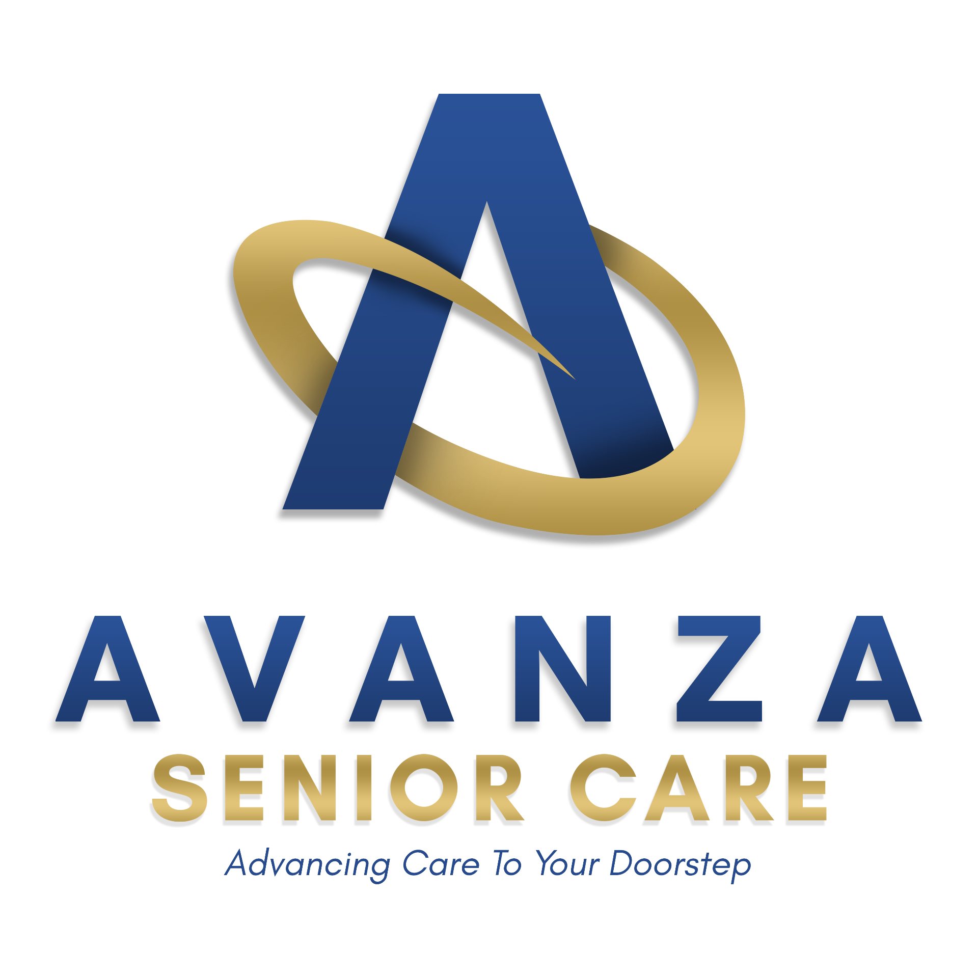 Avanza Senior Care